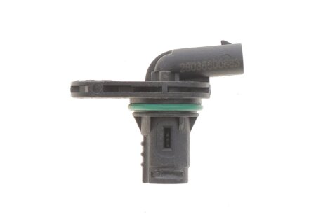 Клапан регулювання фаз газорозподілу vdo (siemens) 2803550088380 на Мерседес SL-Class R231