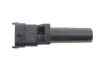 Клапан регулювання холостого ходу VDO (Siemens) 2803550091380 (фото 1)