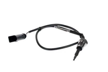 Датчик температури вихлопних газів VDO (Siemens) 2803550179302