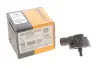 Датчик тиску повітря VDO (Siemens) 2803550221302