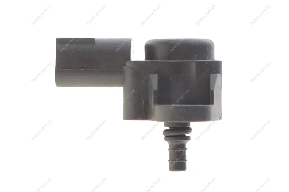 Датчик тиску повітря VDO (Siemens) 2803550221302