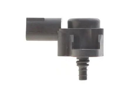 Датчик тиску повітря VDO (Siemens) 2803550221302 Мерседес W210
