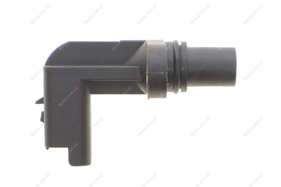Датчик положення розп. валу VDO (Siemens) 2803550224302