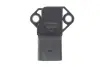 Датчик тиску повітря VDO (Siemens) 2803550244302