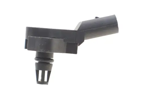 Датчик тиску повітря VDO (Siemens) 2803550244302 Сеат