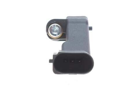 Шайба під форсунку vdo (siemens) 2803550249302