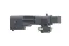 Шайба під форсунку VDO (Siemens) 2803550249302 (фото 4)