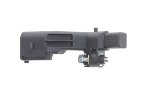 Шайба під форсунку vdo (siemens) 2803550249302