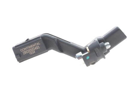 Шайба під форсунку vdo (siemens) 2803550249302