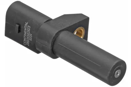 Датчик обертання колінчастого валу VDO (Siemens) 2803550262302 Smart
