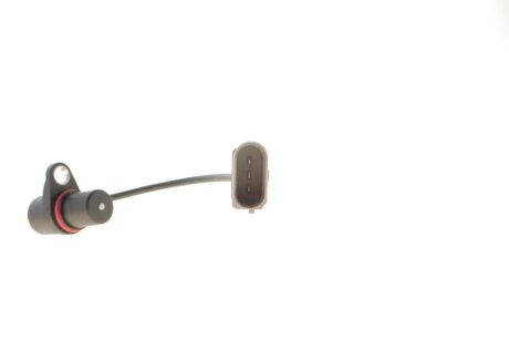 Датчик положення колінчастого валу vdo (siemens) 2803550351302