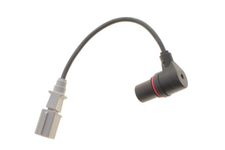 Датчик положення колінчастого валу vdo (siemens) 2803550351302