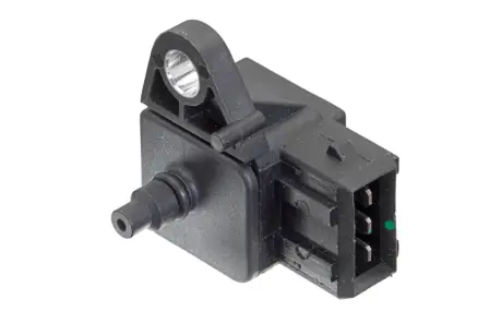 Датчик, тиск впускної труби VDO (Siemens) 2803550415302