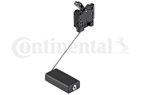 Датчик рівня палива vdo (siemens) 2803580007380 на Шкода Roomster