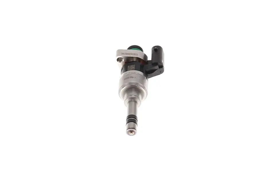 Топливная форсунка VDO (Siemens) 2803580026380