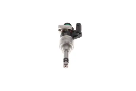 Топливная форсунка VDO (Siemens) 2803580026380