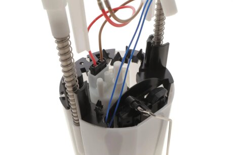 Датчик рівня палива vdo (siemens) 2803580110302