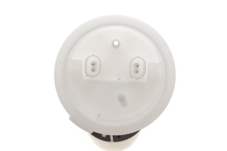 Датчик рівня палива vdo (siemens) 2803580110302