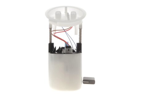 Датчик рівня палива vdo (siemens) 2803580110302 на Мерседес Cls 350