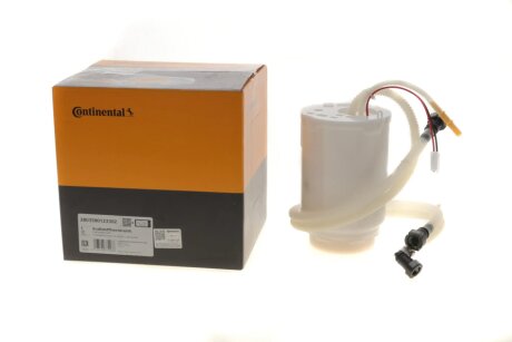 Модуль паливного насосу vdo (siemens) 2803580123302