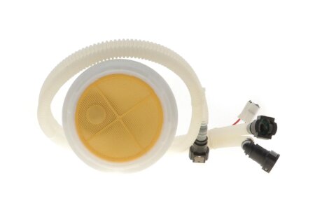 Модуль паливного насосу vdo (siemens) 2803580123302