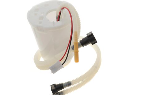 Модуль паливного насосу vdo (siemens) 2803580123302