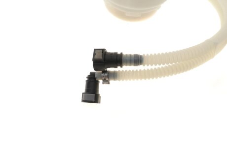 Модуль паливного насосу vdo (siemens) 2803580123302