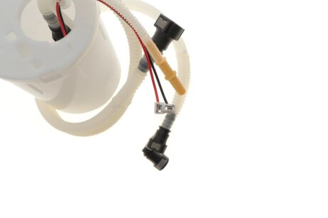 Модуль паливного насосу vdo (siemens) 2803580123302