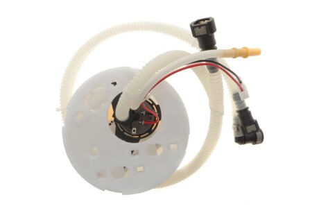 Модуль паливного насосу vdo (siemens) 2803580123302