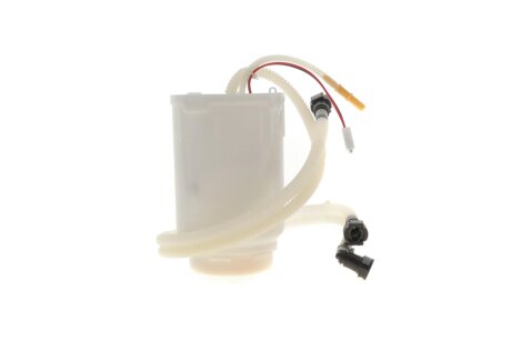 Модуль паливного насосу vdo (siemens) 2803580123302 на Ауди Q7