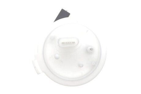 Наос паливний vdo (siemens) 2803580133302