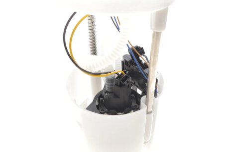 Наос паливний vdo (siemens) 2803580133302