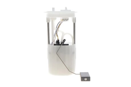 Наос паливний vdo (siemens) 2803580133302