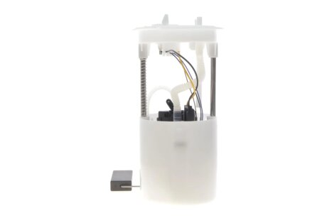 Наос паливний vdo (siemens) 2803580133302 на Фольксваген Джетта 6