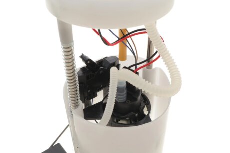 Електродвигун бензонасосу vdo (siemens) 2803580172302