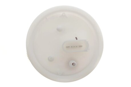 Електродвигун бензонасосу vdo (siemens) 2803580172302