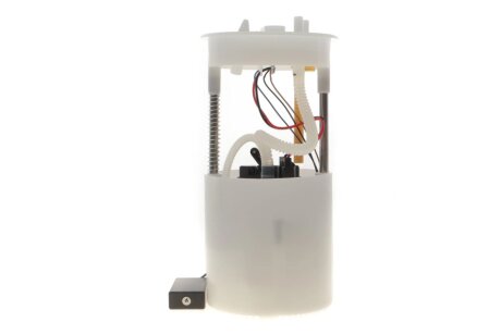 Електродвигун бензонасосу vdo (siemens) 2803580172302 на Шкода Фабия 1