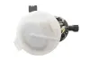 Модуль паливного насосу VDO (Siemens) 2803580195302