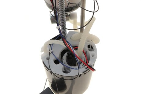 Насос паливний vdo (siemens) 2803580198302