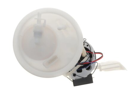 Насос паливний vdo (siemens) 2803580198302