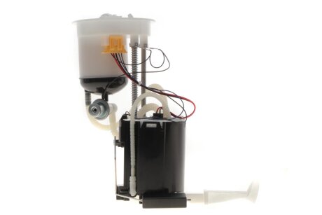 Насос паливний vdo (siemens) 2803580198302