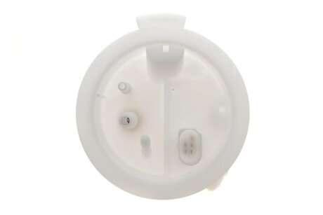 Насос паливний vdo (siemens) 2803580232302