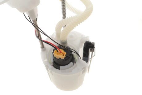 Насос паливний vdo (siemens) 2803580232302