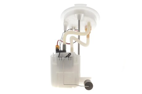 Насос паливний vdo (siemens) 2803580232302