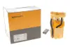 Датчик рівня палива VDO (Siemens) 2803580233302