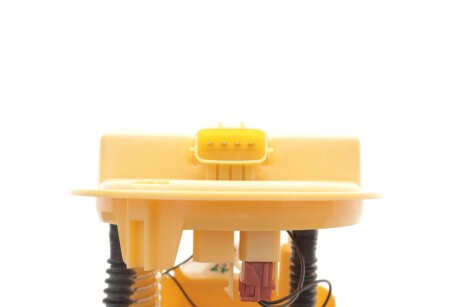 Датчик рівня палива vdo (siemens) 2803580233302