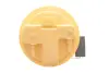 Датчик рівня палива VDO (Siemens) 2803580233302