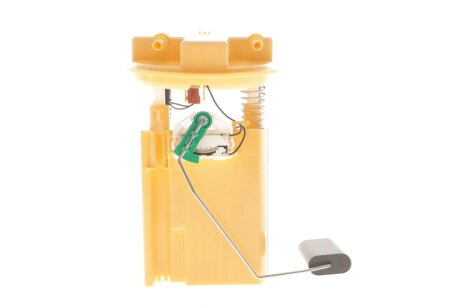 Датчик рівня палива vdo (siemens) 2803580233302