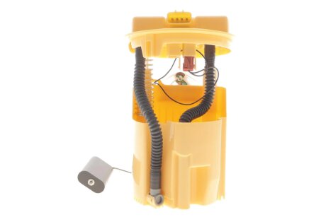 Датчик рівня палива vdo (siemens) 2803580233302