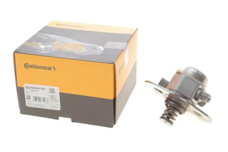 Vdo (siemens) 2803580267302